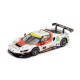 296 GT3 24h Le Mans 25 No.21