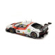 296 GT3 24h Le Mans 25 No.21