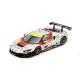296 GT3 24h Le Mans 25 No.54