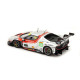 296 GT3 24h Le Mans 25 No.54