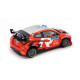 Toyota Yaris WRC2 - Finlandia 2024 - Latvala