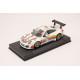 Porsche 997 Apple Tribute Livery 71 SW SHARK 25K