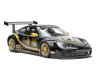 Porsche 997 John Player Special Livery  n12 AW