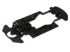 Chasis Callaway GT3 duro R-Inflex 2.0