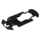 Chasis Callaway GT3 duro R-Inflex 2.0