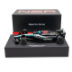 NSR FORMULA 22/26 SILVER ARROW 63 GR REPARTO CORSE