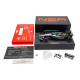 NSR FORMULA 22/26 SILVER ARROW 63 GR REPARTO CORSE