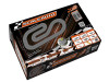 Circuito Pro Track Completo SET-001 de 6.9m 