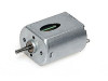 Motor 13D Caja Corta 20000 Rpm / 12 V