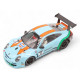 Porsche 997 GT3 GULF GPX 2020 n12 TARGA FLORIO