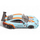 Porsche 997 GT3 GULF GPX 2020 n12 TARGA FLORIO