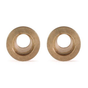 Cojinetes excentricos de un solo labio 1,1mm