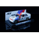 BMW M3 DTM CHAMPION 1989