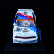 BMW M3 DTM CHAMPION 1989