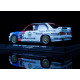 BMW M3 DTM CHAMPION 1989