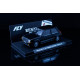 RENAULT 5 GT STREET CAR NEGRO
