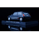 RENAULT 5 GT STREET CAR NEGRO