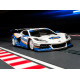 Corvette C8.R Rothmans Livery Blue 77 AW KING 21K 