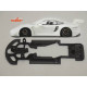 Chasis 3D Bicomponente, Porsche 992 GT
