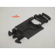 Chasis 3D Bicomponente Fiat Punto/Renault Clio NSR