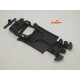 Chasis 3D Bicomponente Mitsubishi Evo X Anglewinde