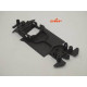 Chasis 3D Bicomponente Peugeot 207 Anglewinder