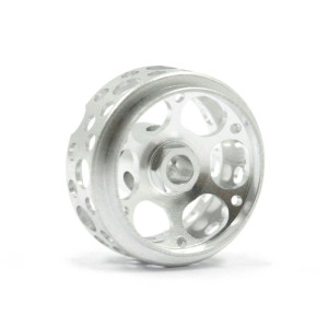 Llanta URANO EVO II 15,9 x 8,5 (2uds)
