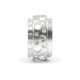 Llanta URANO EVO II 15,9 x 8,5 (2uds)