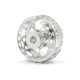 Llanta URANO EVO II 15,9 x 8,5 (2uds)