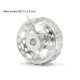 Llanta URANO EVO II 15,9 x 8,5 (2uds)