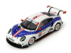 Porsche 911 (991.2) GT3 RSR 12h Sebrig 2020 911