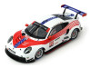 Porsche 911 (991.2) GT3 RSR 12h Sebrig 2020 912 R