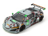 H. NSX GT3 24h Daytona 2018 86 - R Version