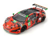 H. NSX GT3 24h Daytona 2018 93 - R Version