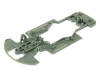 Chasis P911 (992 model) medio