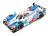 LMP Oreca 07 Vaillante Wec 2017 13 LMP HS 1/24