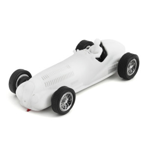 Classic GP124 MB tipo W125 (Chasis D6)