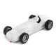 Classic GP124 MB tipo W125 (Chasis D6)