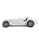 Classic GP124 MB tipo W125 (Chasis D6)