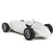 Classic GP124 MB tipo W125 (Chasis D6)