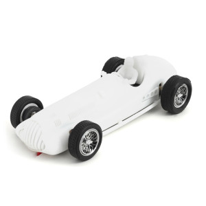 Classic GP124 MB tipo W154 (Chasis D5)