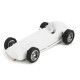 Classic GP124 MB tipo W154 (Chasis D5)