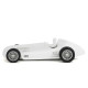 Classic GP124 MB tipo W154 (Chasis D5)