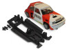Chasis 3D in line Renault 5 Turbo Spirit