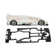 Chasis 3D HYR Bicomponente Cadillac-V/ LMH HYRSS