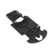 Chasis 3D Power Bicomp Porsche 992 GT Angle