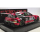 Bent Continental GT3 Phoenix Racing Champion 