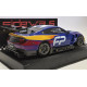 F. Mustang GT3 2024 Pre Season Test Car