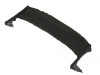 Aler&oacute;n en Goma Flexible para Skoda fabia R2