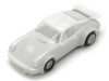 P911 RS 1973 White Racing Kit Anglewinder 